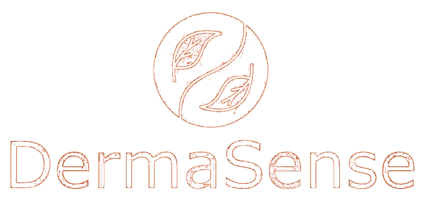 DermaSense